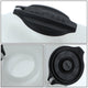 OEM-RT-HY3014107 - 2