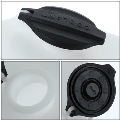 OEM-RT-HY3014107 - 2