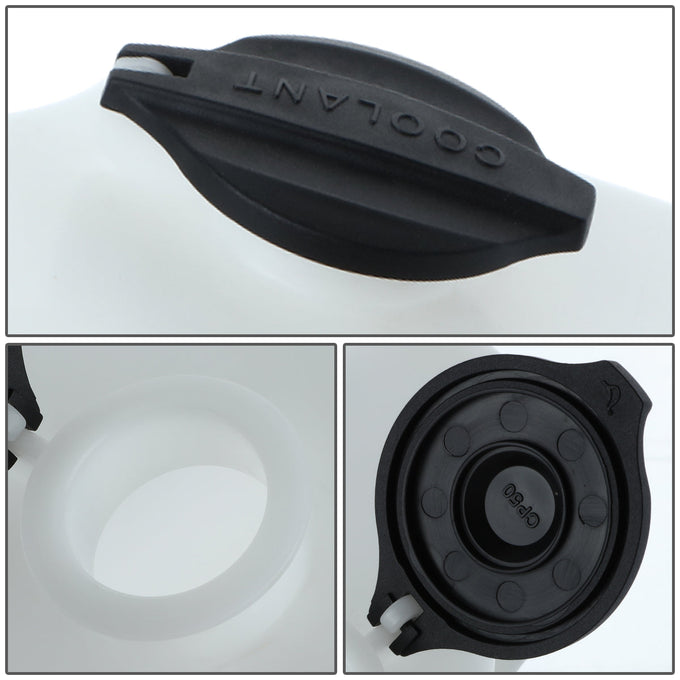 OEM-RT-HY3014107 - 2