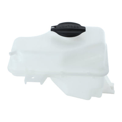 OEM-RT-HY3014107 - 4