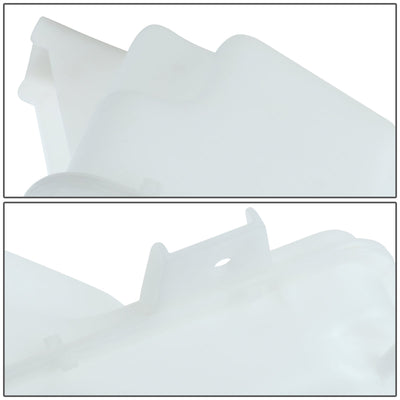 OEM-RT-HY3014107 - 5