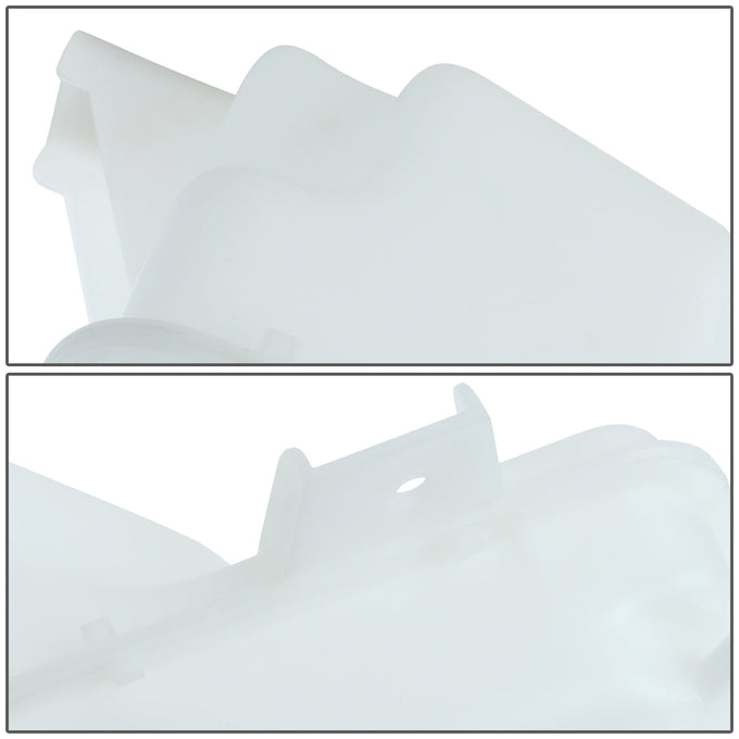 OEM-RT-HY3014107 - 5