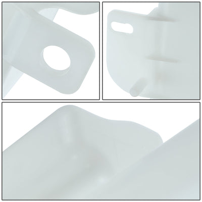 OEM-RT-HY3014108 - 3