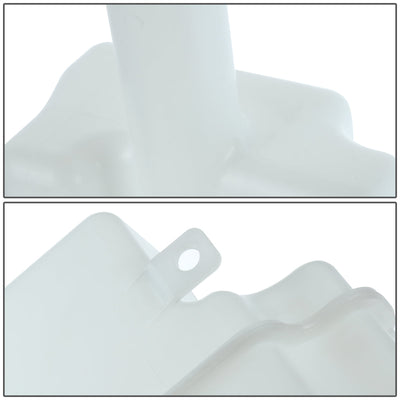 OEM-RT-HY3014108 - 5