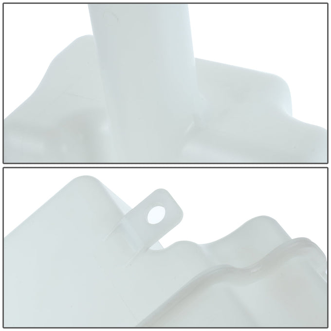 OEM-RT-HY3014108 - 5