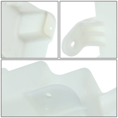 OEM-RT-HY3014109 - 3