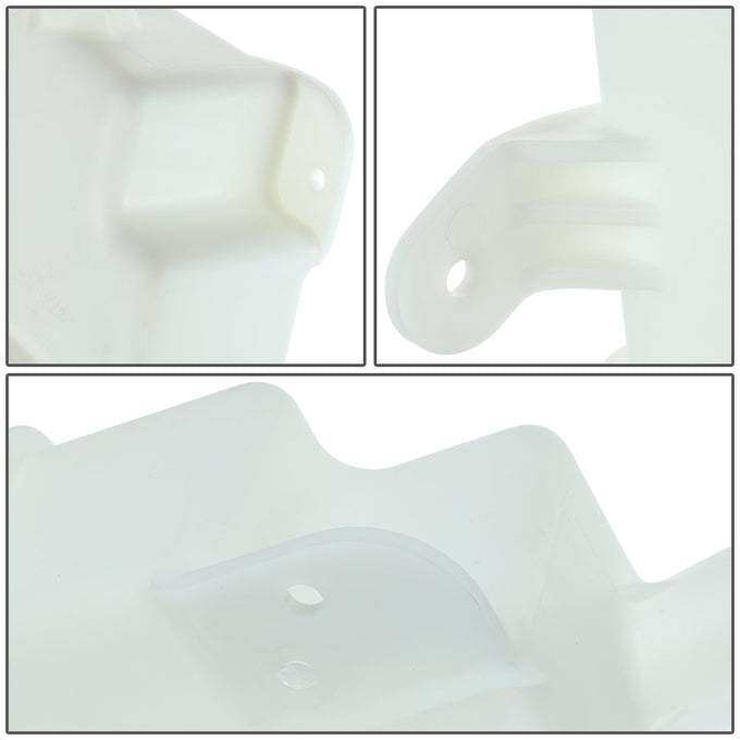 OEM-RT-HY3014109 - 3