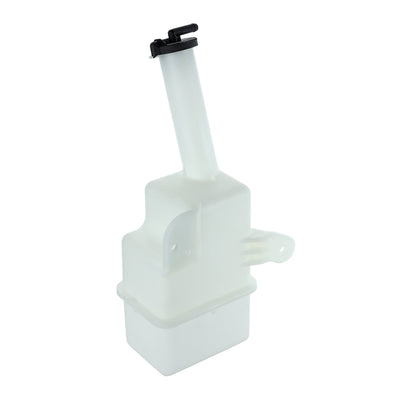 OEM-RT-HY3014109 - 4