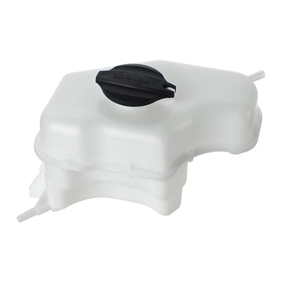 OEM-RT-HY3014110 - 4