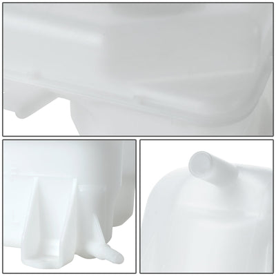 OEM-RT-HY3014110 - 5