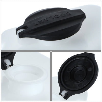 OEM-RT-HY3014111 - 2
