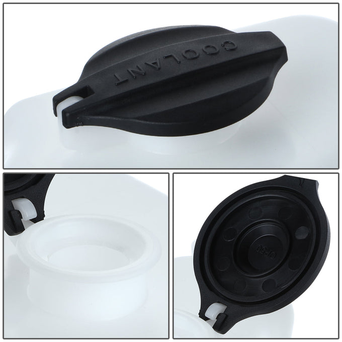 OEM-RT-HY3014111 - 2