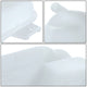 OEM-RT-HY3014111 - 3