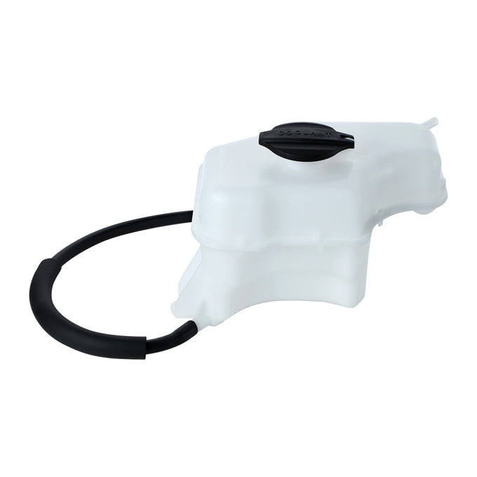 OEM-RT-HY3014111 - 4