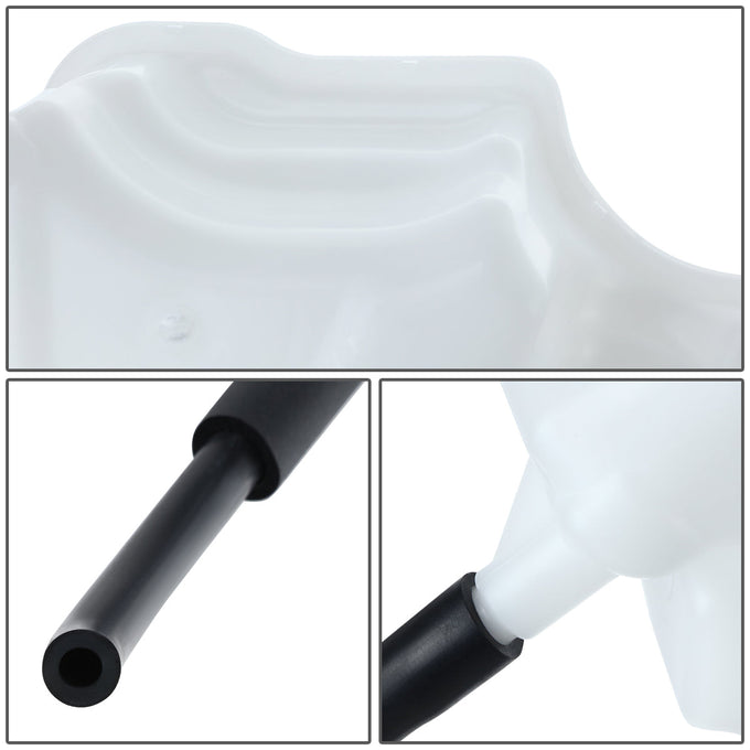 OEM-RT-HY3014111 - 5