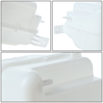 OEM-RT-HY3014112 - 3