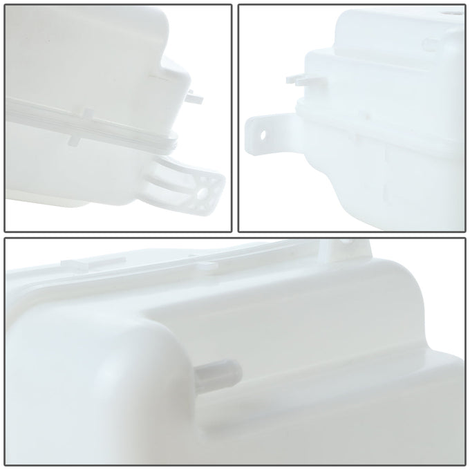 OEM-RT-HY3014112 - 3