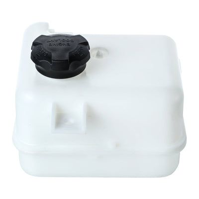 OEM-RT-HY3014112 - 4
