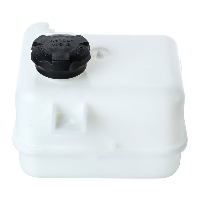 OEM-RT-HY3014112 - 4
