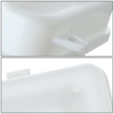 OEM-RT-HY3014112 - 5