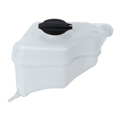 OEM-RT-HY3014113 - 4