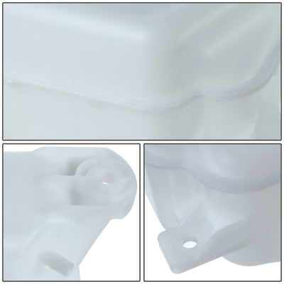 OEM-RT-HY3014113 - 5
