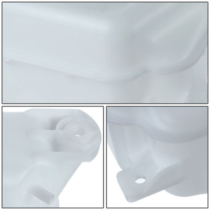 OEM-RT-HY3014113 - 5