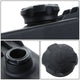 OEM-RT-HY3014114 - 2