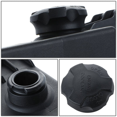 OEM-RT-HY3014114 - 2