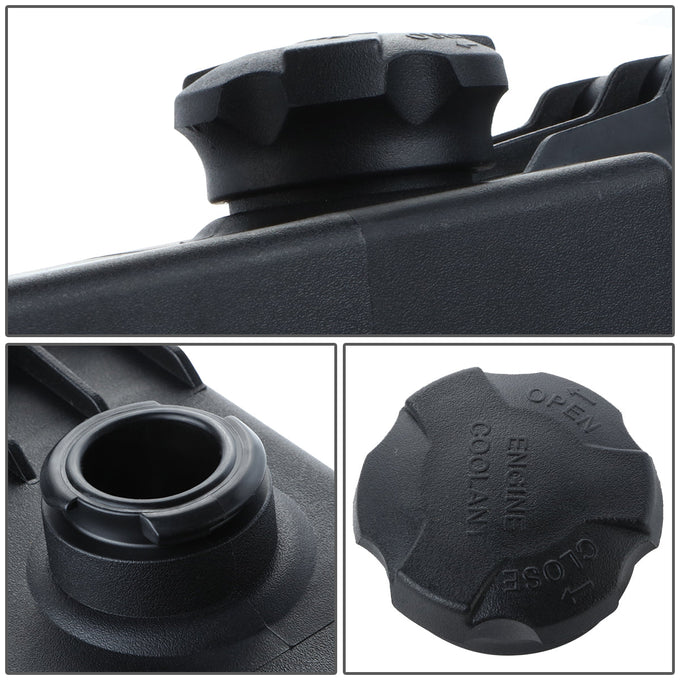 OEM-RT-HY3014114 - 2