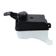 OEM-RT-HY3014114 - 4