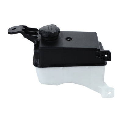 OEM-RT-HY3014114 - 4