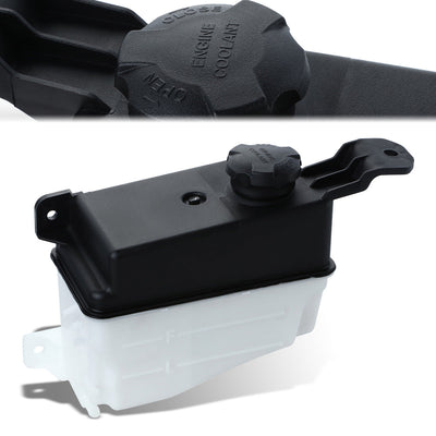 OEM-RT-HY3014114 - 1