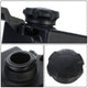 OEM-RT-HY3014115 - 2