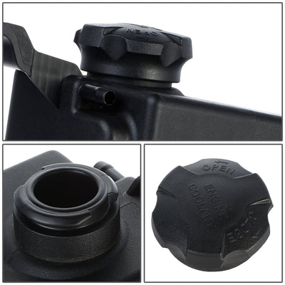 OEM-RT-HY3014115 - 2