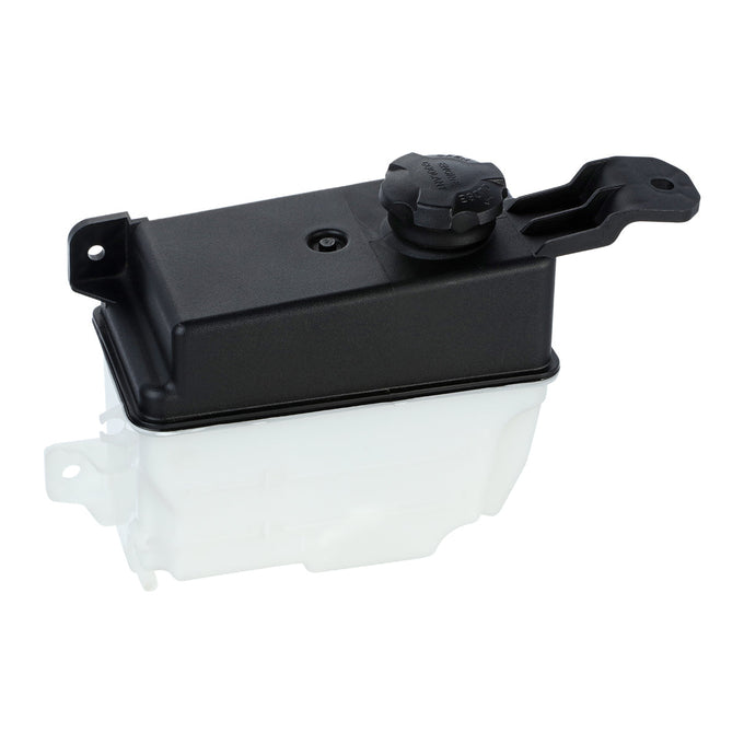 OEM-RT-HY3014115 - 4