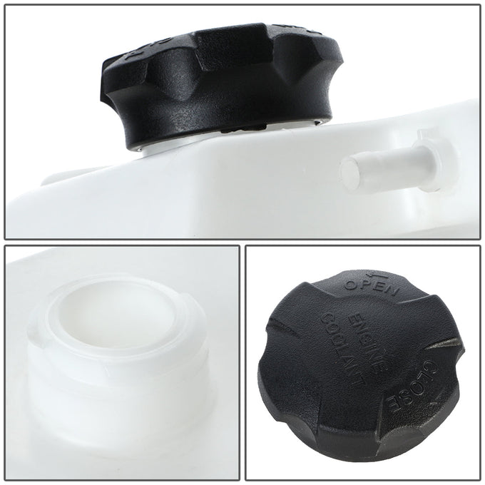 OEM-RT-HY3014118 - 2