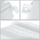 OEM-RT-HY3014118 - 3