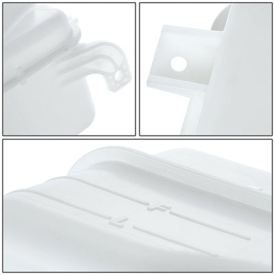 OEM-RT-HY3014118 - 3