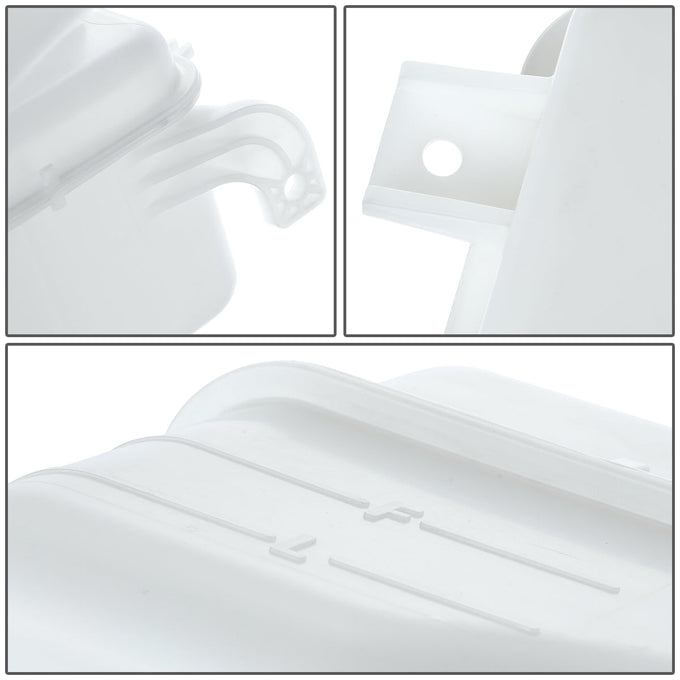 OEM-RT-HY3014118 - 3
