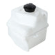OEM-RT-HY3014118 - 4