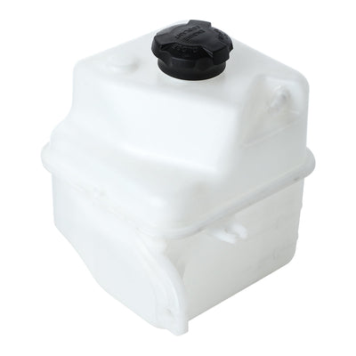 OEM-RT-HY3014118 - 4