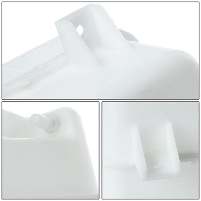 OEM-RT-HY3014118 - 5