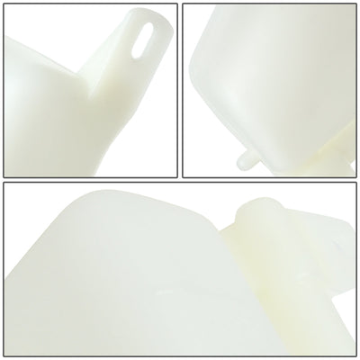 OEM-RT-IN3014101 - 3