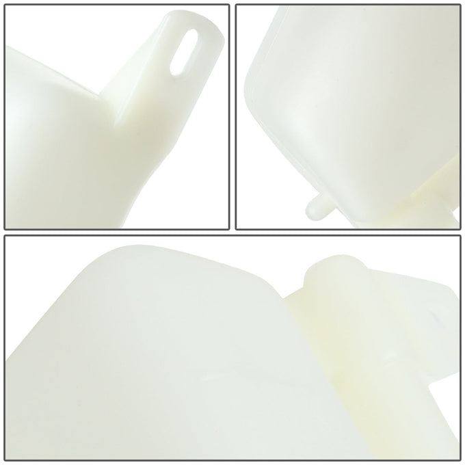 OEM-RT-IN3014101 - 3