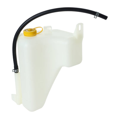 OEM-RT-IN3014101 - 4