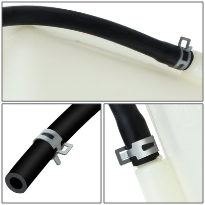 OEM-RT-IN3014101 - 5