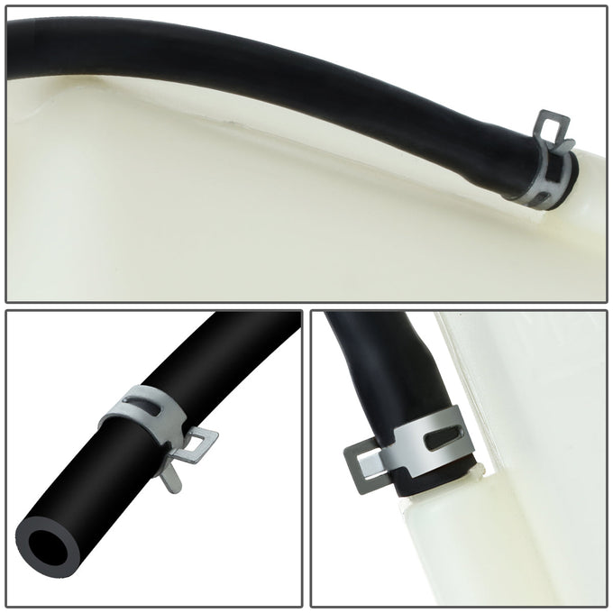OEM-RT-IN3014101 - 5