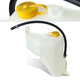 OEM-RT-IN3014101 - 1