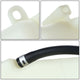 OEM-RT-IN3014103 - 3